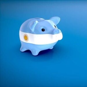 How much Argentine immigration cost?