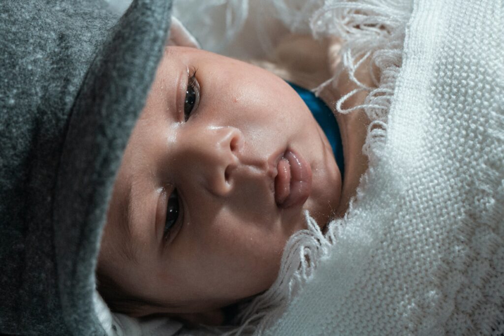 argentina birthright citizenship