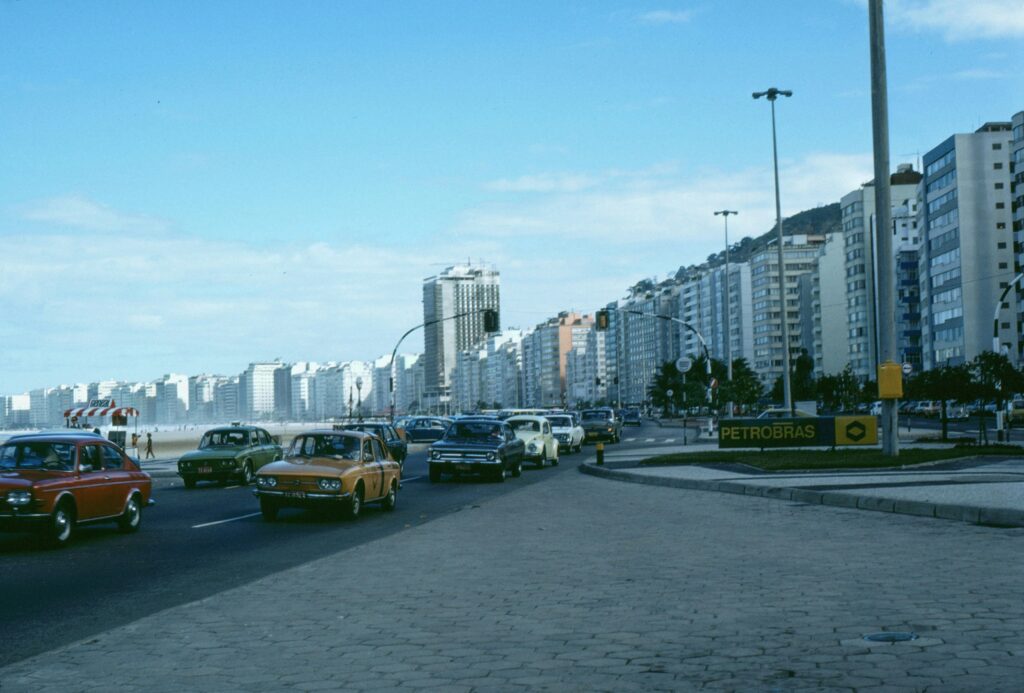 brazil nomad visa