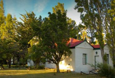 WhatsApp Image 2025-10-08 at 05.45.28