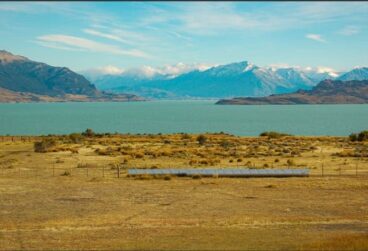 WhatsApp Image 2025-10-08 at 05.45.32 (1)