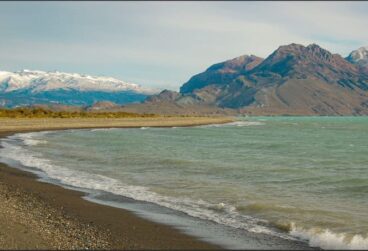 WhatsApp Image 2025-10-08 at 05.45.33 (2)