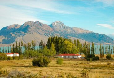 WhatsApp Image 2025-10-08 at 05.45.33