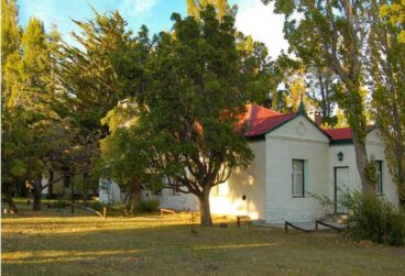 WhatsApp Image 2025-10-08 at 05.45.34 (1)