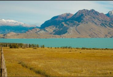 WhatsApp Image 2025-10-08 at 05.45.34 (2)