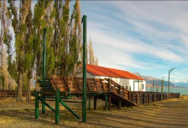 WhatsApp Image 2025-10-08 at 05.45.36 (2)